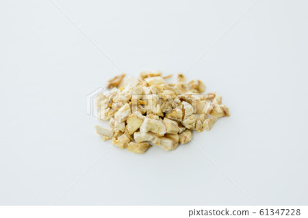 Chinese herbal medicine herbal medicine Kikyo-to Kikyo 61347228