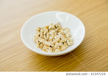 Chinese herbal medicine herbal medicine Kikyo-to Kikyo Chinese herbal medicine herbal medicine Kikyo-to Kikyo 61347229
