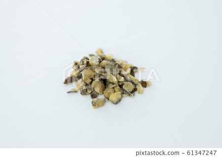 Chinese herbal medicine Sengyu River 61347247