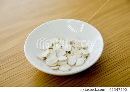 Traditional Chinese medicine 61347290