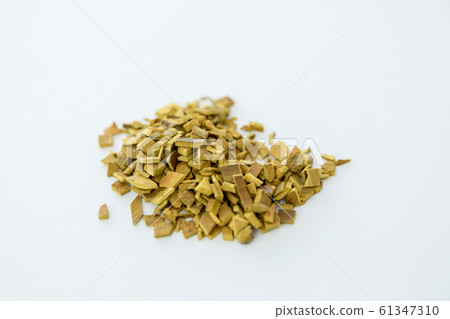 草藥中草藥 草藥中草藥 61347310