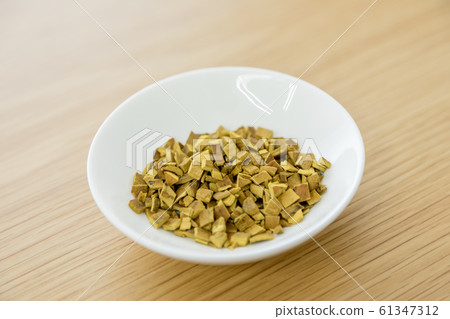 Herbal medicine herbal medicine Herbal medicine herbal medicine 61347312