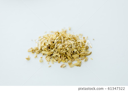 Chinese herbal medicine herbal medicine ginger ginger ginger 61347322