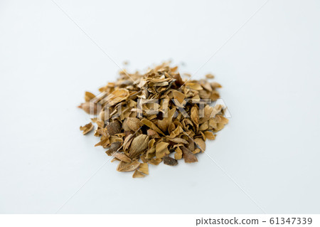 中草藥連翹連翹 61347339