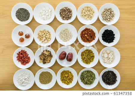 Chinese herbal medicine Chinese herbal medicine 61347358