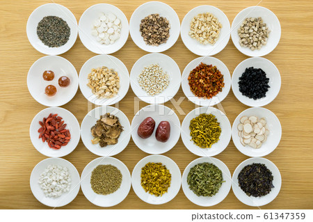 Chinese herbal medicine Chinese herbal medicine 61347359