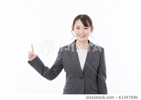 女商人指點 女商人指點 61347890