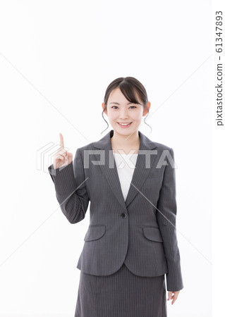 女商人指點 女商人指點 61347893