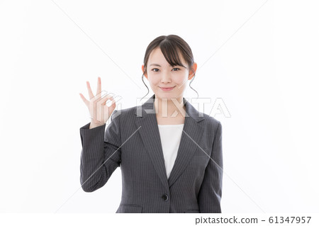 女商人好的 61347957