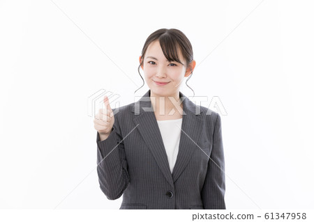 女商人好 61347958