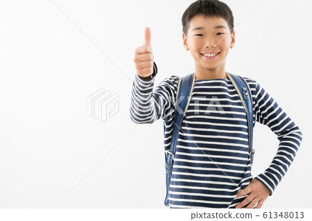 小學生書包好 小學生書包好 61348013