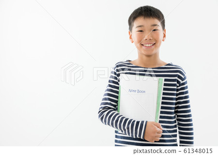 小學男孩 小學男孩 61348015