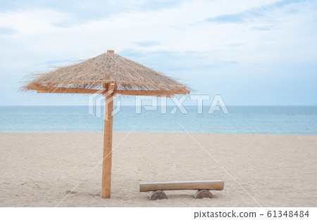 夕陽下的片刻 夕陽下的片刻 61348484
