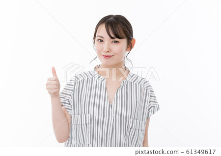 年輕女人好 年輕女人好 61349617