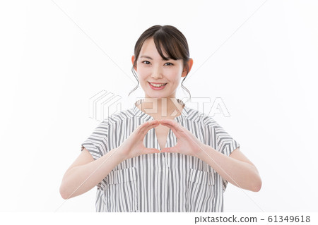 年輕女人好 年輕女人好 61349618