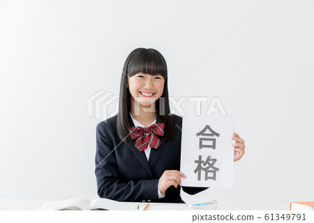 初中生,高中生,女子西裝外套班 初中生,高中生,女子西裝外套班 61349791