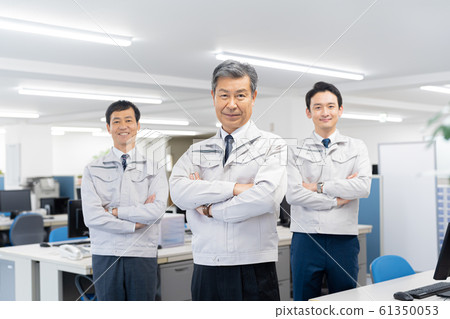 工作服,商務人士,辦公室 工作服,商務人士,辦公室 61350053