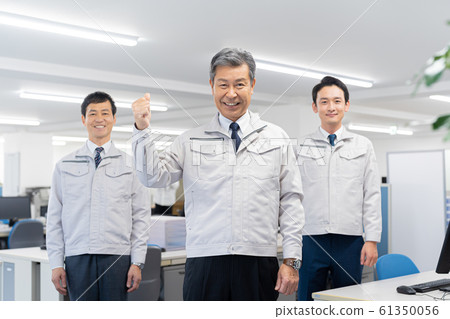 工作服,商務人士,辦公室 工作服,商務人士,辦公室 61350056