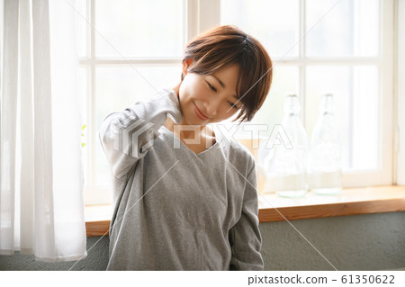 主婦夫人雌 主婦夫人雌 61350622