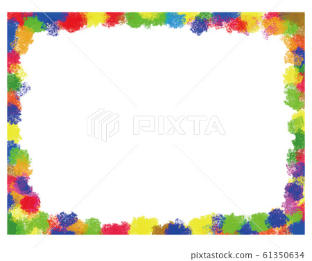 crayons crayons 61350634
