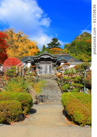 [香川縣]四國墓地88號“大久保寺秋葉” 61350636