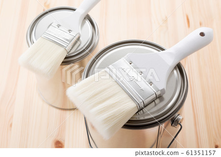 Paint Paint 61351157