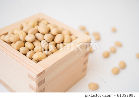 福州節泉形象 61352995