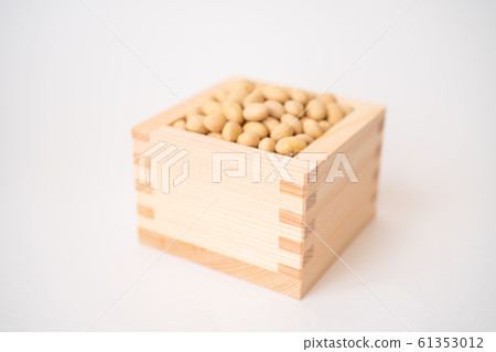 Fukuzu Setsubun image 61353012