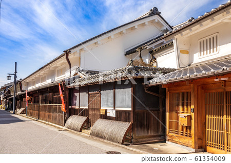 玉松山城奈良玉松山地區 61354009