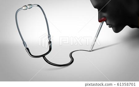 Drug Addiction And Medical Industry Drug Addiction And Medical Industry 61358701