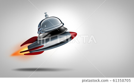 Fast Service Fast Service 61358705