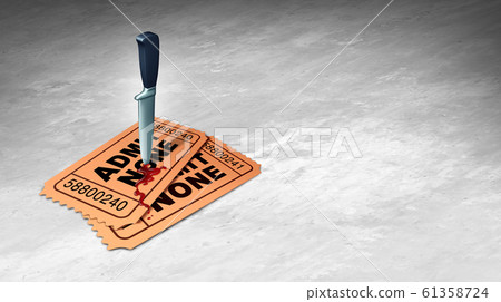 Violent Cinema Violent Cinema 61358724