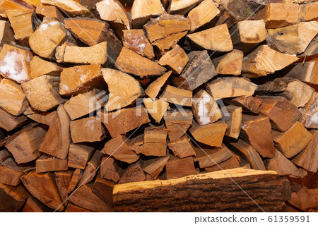 Bath broom and ladle in the bath in the Russian Bath broom and ladle in the bath in the Russian 61359591