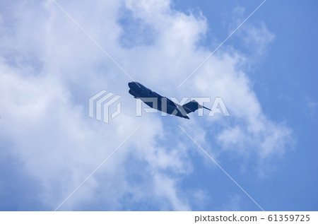 C-17運輸機調高 C-17運輸機調高 61359725