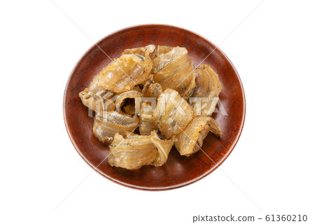 Iwashi Hamaki 61360210