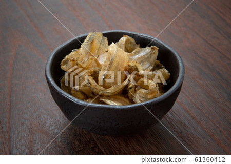 Iwashi Hamaki 61360412