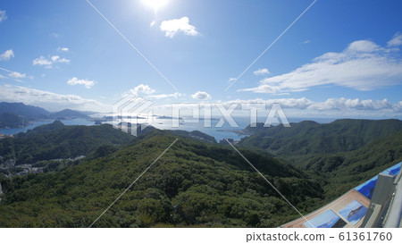 Land and sea air Land and sea air 61361760