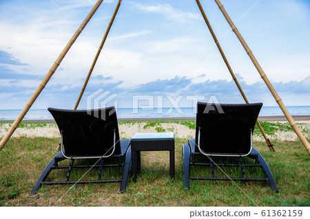 Asia, Thailand, Backgrounds, Beach, Beauty Asia, Thailand, Backgrounds, Beach, Beauty 61362159