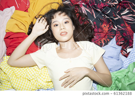 LOVE fashion 61362188