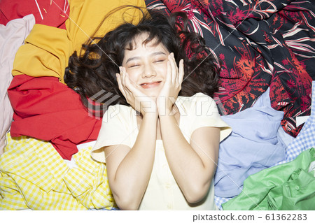 LOVE fashion LOVE fashion 61362283