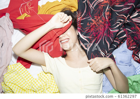 LOVE fashion 61362297