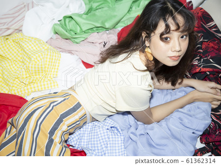 LOVE fashion 61362314