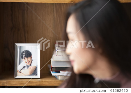 Long distance couple image Long distance couple image 61362450