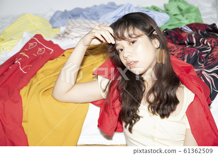 LOVE fashion 61362509