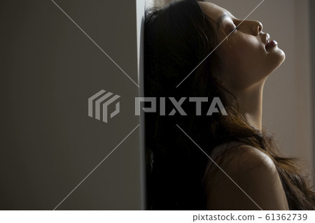 自然之美 自然之美 61362739
