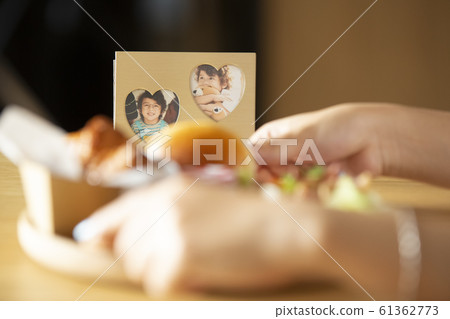 母親服務食物 母親服務食物 61362773