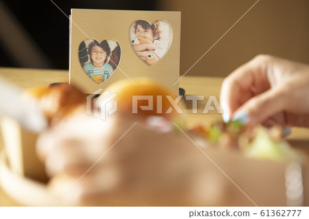 母親服務食物 母親服務食物 61362777