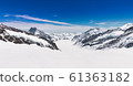 Swiss 61363182