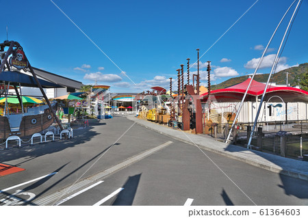 [Actland]大谷幸一 61364603