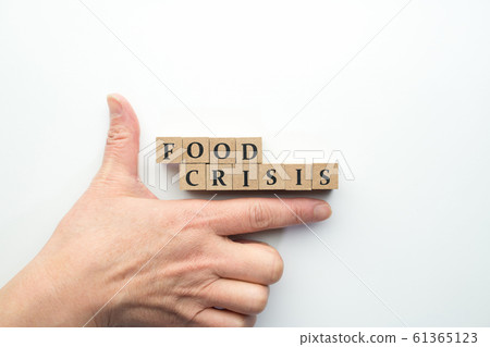 圖片@食品危機 61365123